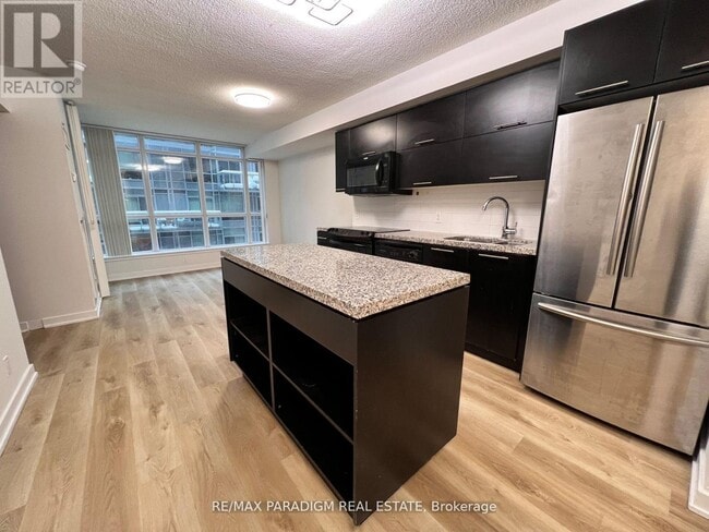 Building Photo - 21 Nelson St