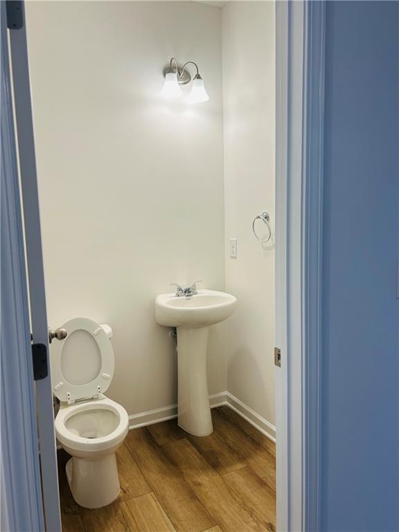 Building Photo - 137 Bloomfield Cir