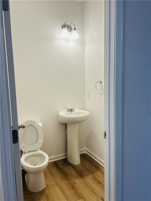 Foto del edificio - 137 Bloomfield Cir