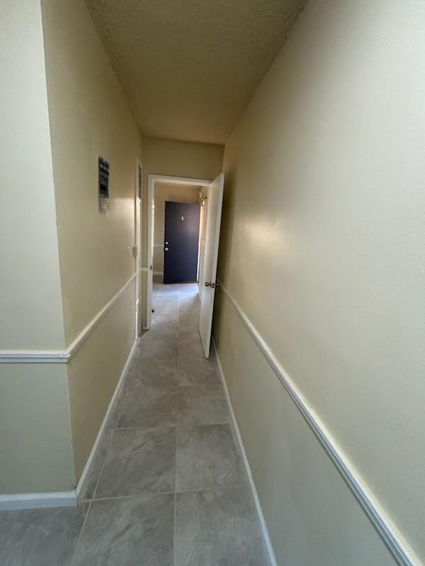 Building Photo - 18036 Schoenborn St