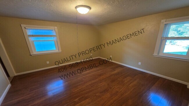 Foto del edificio - BEAUTIFUL 4 BED 3 BATH HOME FOR RENT