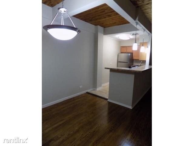 Foto del edificio - 2714-2720 N Mildred Ave