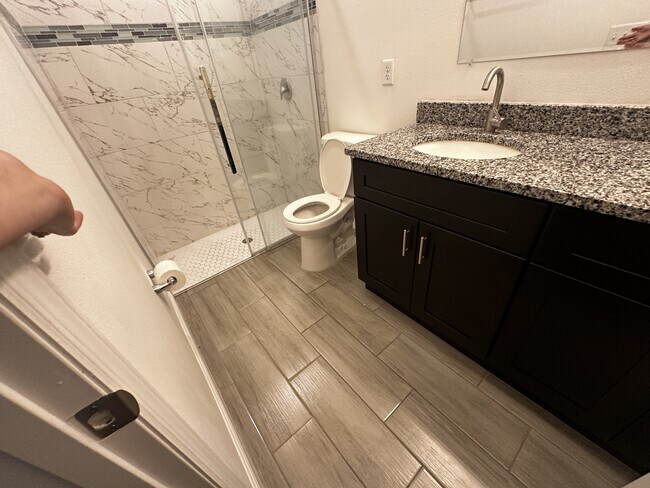 Foto del edificio - 13168 SW 35th Cir