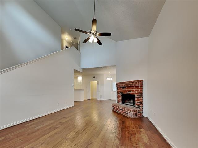 Foto del edificio - 1409 Post Oak Dr