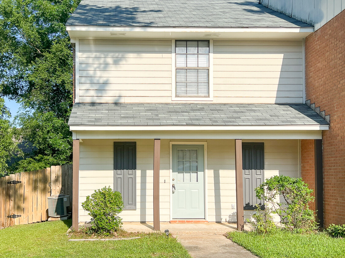 715-A Bay Park Dr - 715 Bay Park Dr