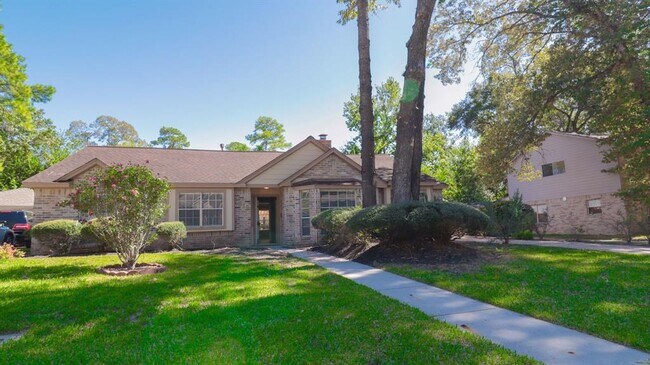 Building Photo - 7619 Kleingreen Ln