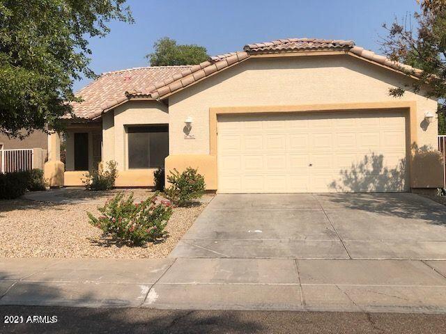 Primary Photo - 7617 N 51st Dr