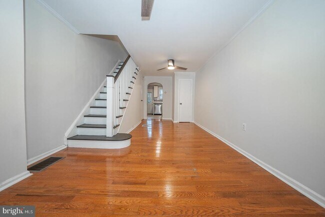 Foto del edificio - 246 Wilder St