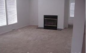 Building Photo - 273 Ridge View Dr