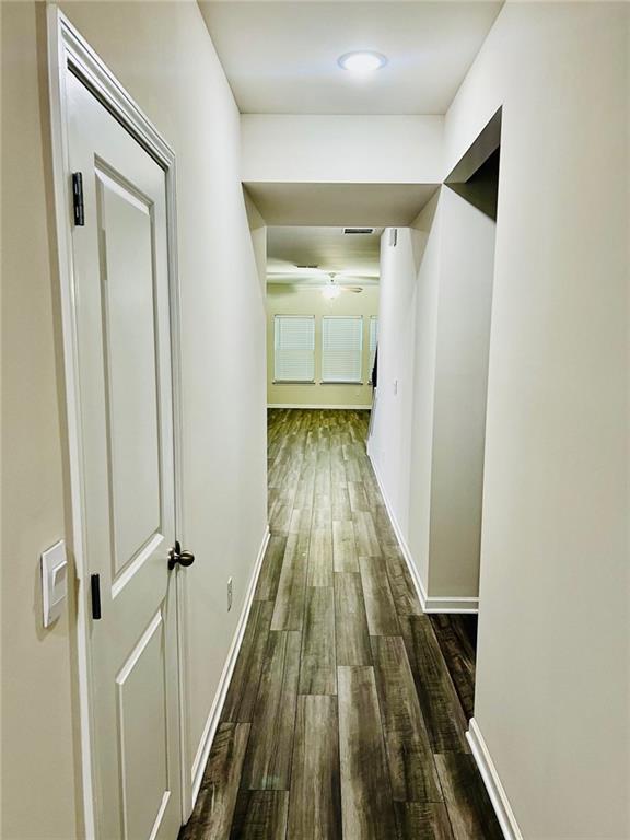Building Photo - 4829 Dufour Dr