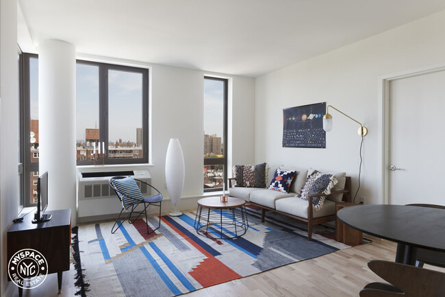 Foto del edificio - 626 Flatbush Ave