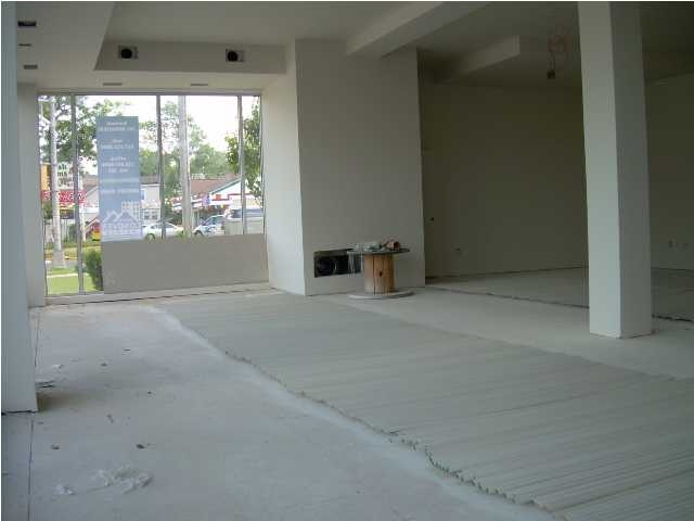 Interior Photo 2 - 6th Avenue Apartments