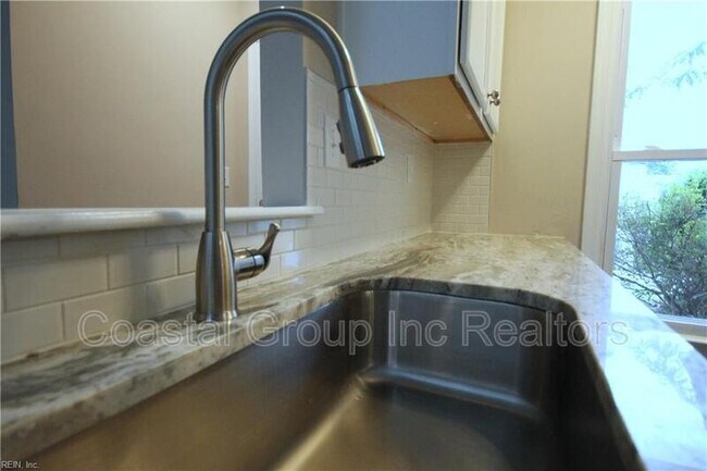 Foto del edificio - C-AW-1307 Wellfleet Court