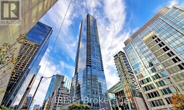 Building Photo - 180-1180 University Ave