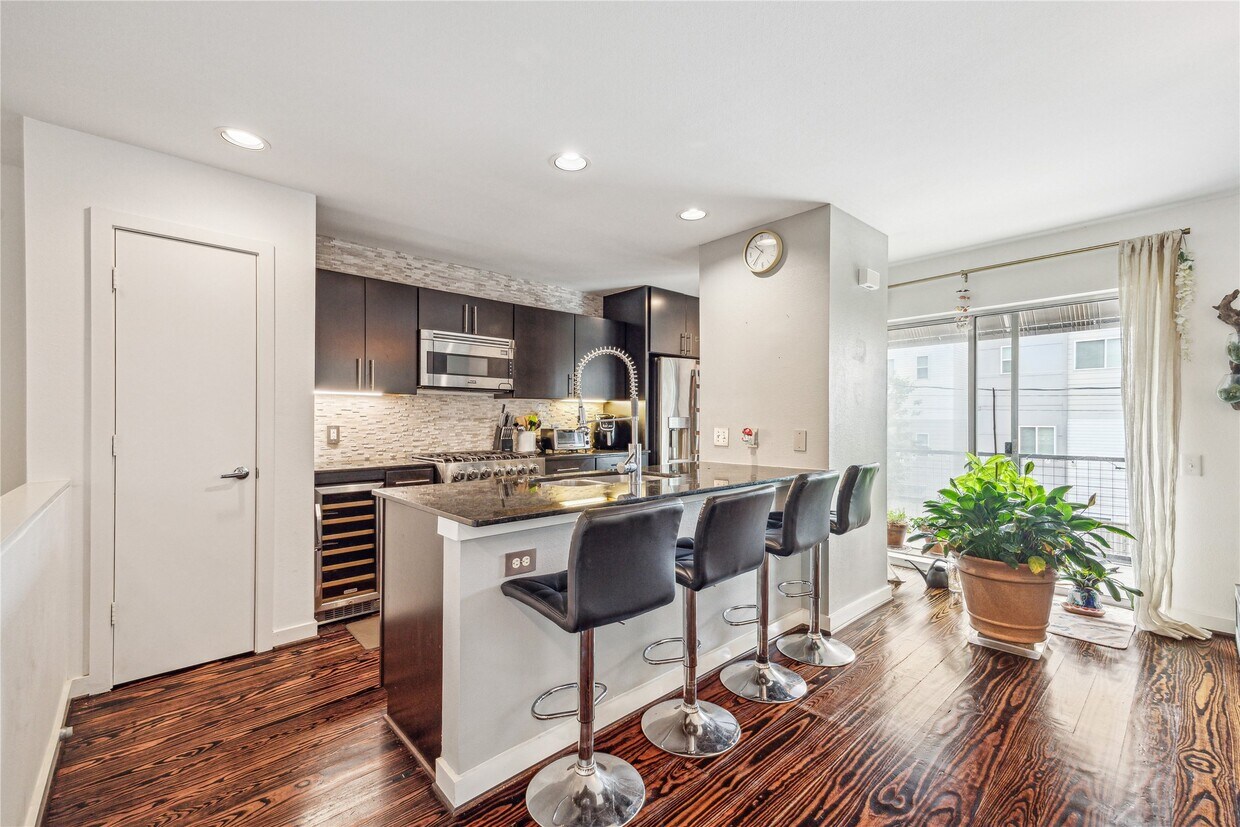 Foto principal - 429 Meadow St