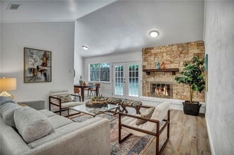 Building Photo - 2416 Village Walk
