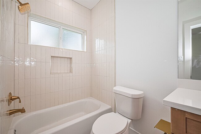 Foto del edificio - 6023 Maybell St