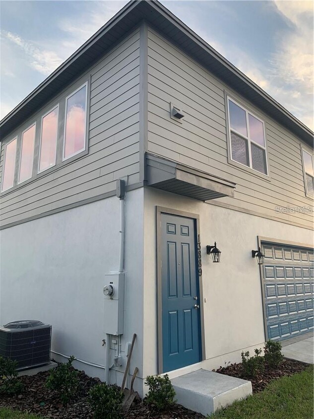 Photo - 13889 Lippman Alley (Orlando, FL)