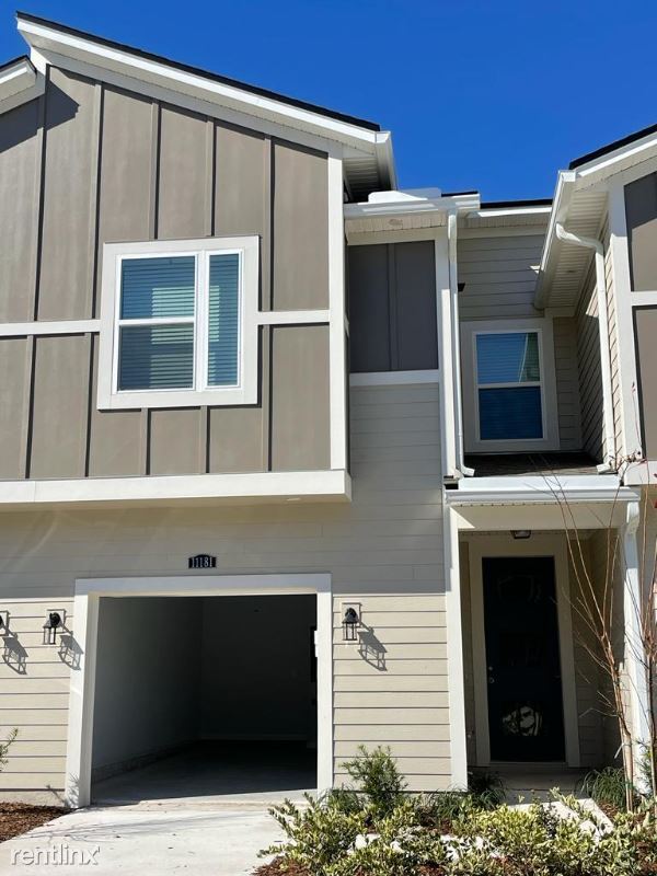 Foto del edificio - 3 br, 2.5 bath Townhome - 11181 MINNETTA C...