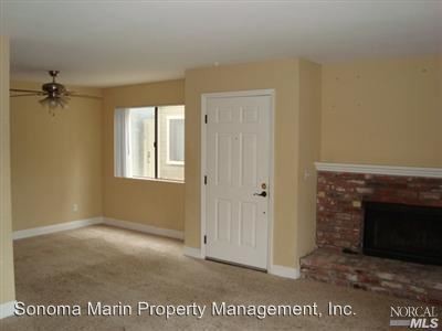 Foto del edificio - 2 br, 2 bath House - 261 ENTERPRISE DRIVE