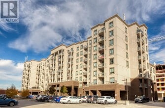 Building Photo - 2486 Old Bronte Rd