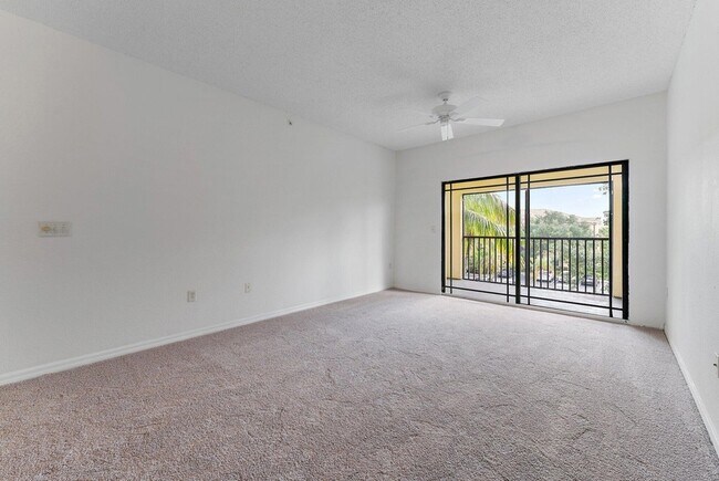 Foto del edificio - 2727 Anzio Ct