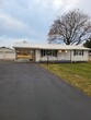 Primary Photo - 5236 Tabler Station Rd