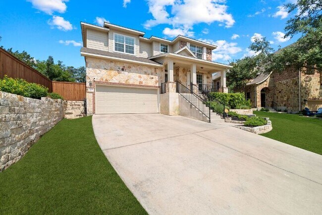 Building Photo - 3255 Briscoe Trail