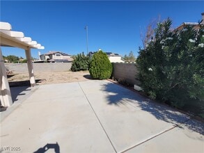 Building Photo - 5402 Night Swim Ln