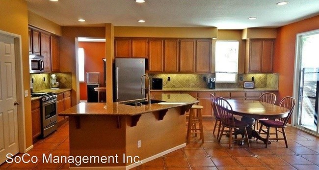 Building Photo - 4 br, 3 bath House - 2115 Sonoran Blue Rd