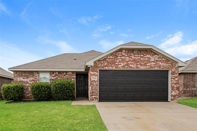 Foto principal - 7628 Hollow Point Dr
