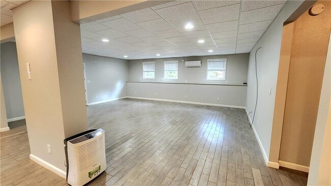 Building Photo - 6368 Aarons Way