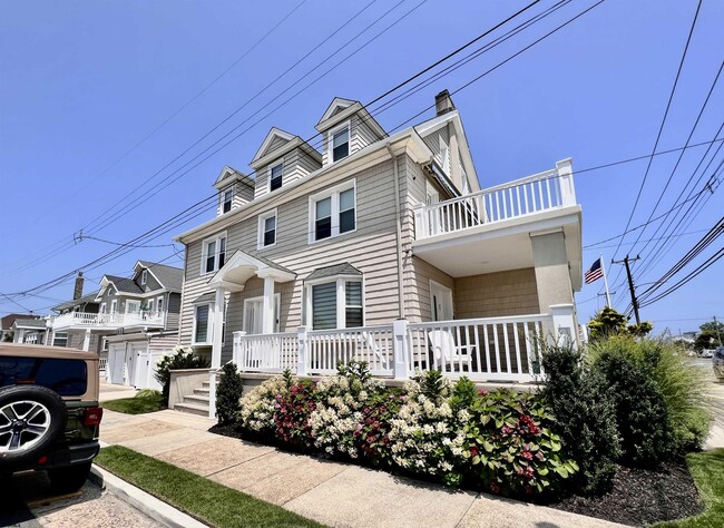 Building Photo - 7107 Atlantic Ave