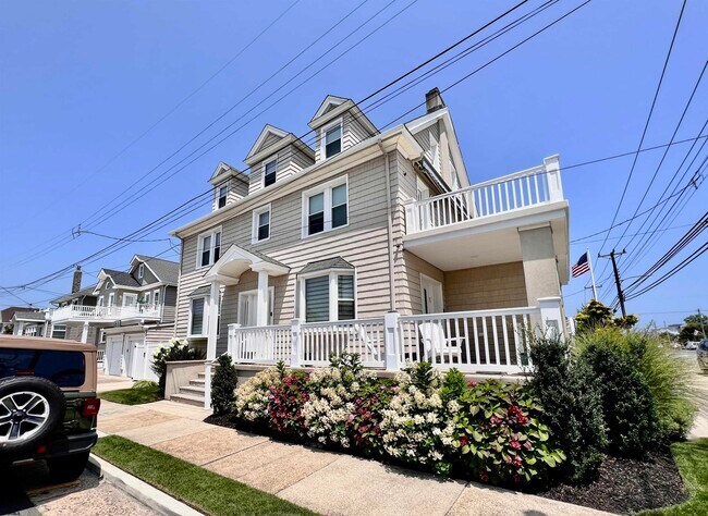 Foto del edificio - 7107 Atlantic Ave