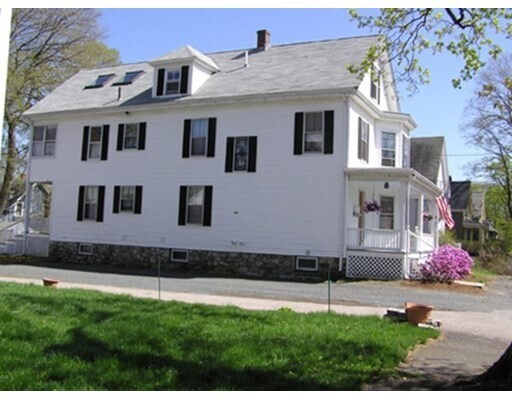 Primary Photo - 18 Reynolds Ave