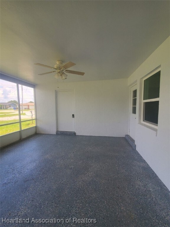 Foto del edificio - 2604 Valerie Blvd