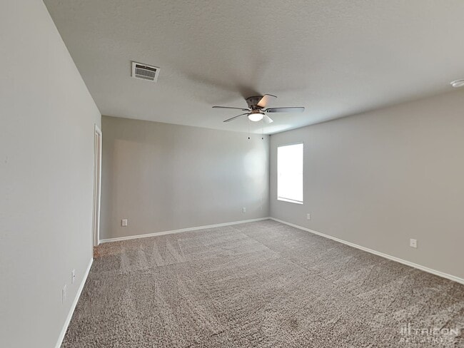 Building Photo - 9802 Marbach Brk