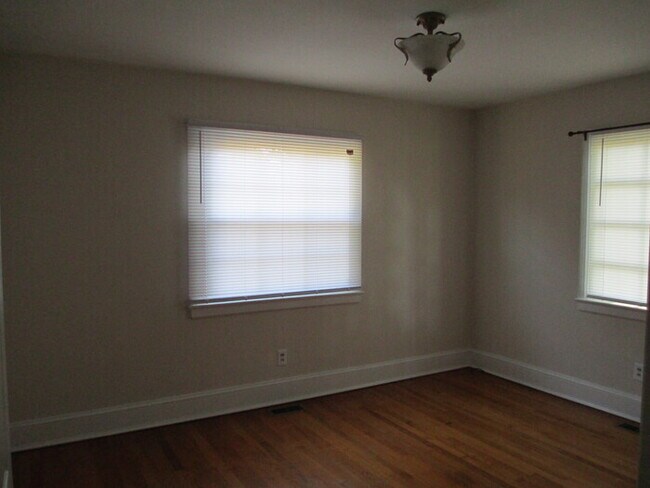Foto del edificio - 510 Maple Street, Roanoke Rapids