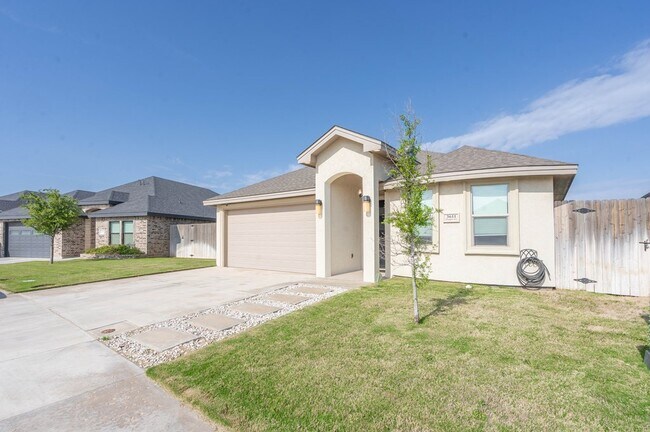 Foto del edificio - 3611 El Cajon Ave