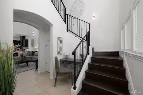 Foto del edificio - 809 S 5th St