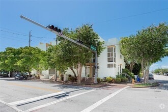 Building Photo - 8041 Harding Ave
