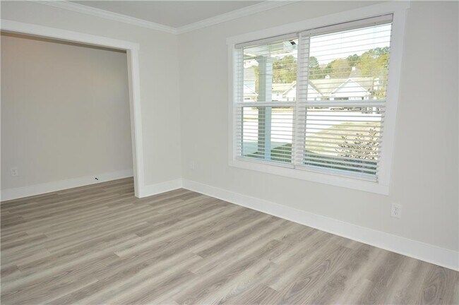 Building Photo - 45 Haddington Ct