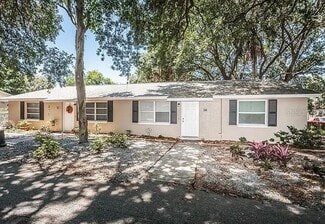 Building Photo - 6939 McBride Ct