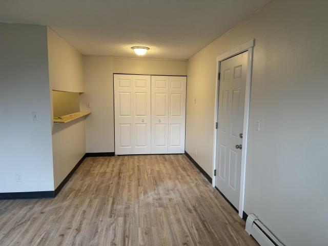 Foto del edificio - 2 bedroom in Austin MN 55912