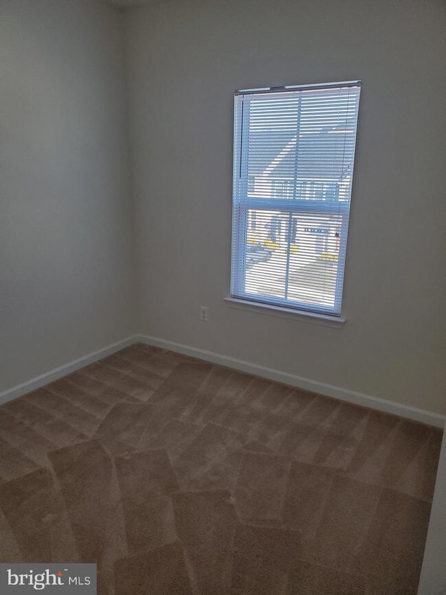 Foto del edificio - 1258 Colonnade Ln