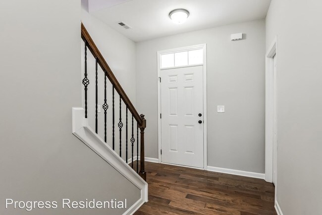 Building Photo - 409 Hardaway Pt