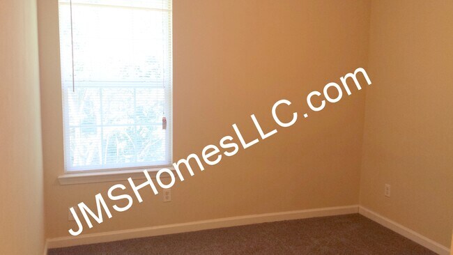 Foto del edificio - 2815 Windsor Forrest Ct