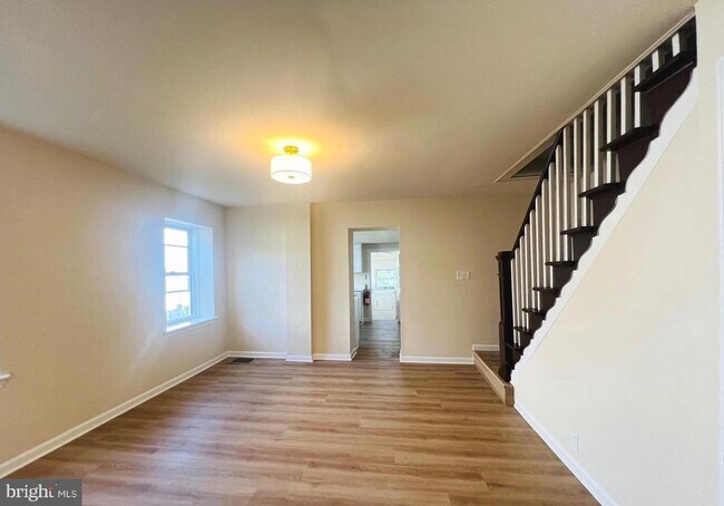 Foto del edificio - 617 3rd St