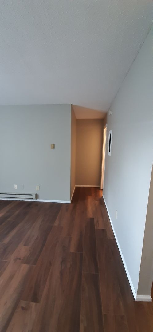 Interior Photo - The Crossings