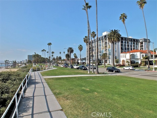 Foto del edificio - 2601 E Ocean Blvd